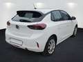 Opel Corsa F 1.2 Turbo LED*PDC*KLIMA*AUTOMATIK* Weiß - thumbnail 6