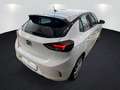 Opel Corsa F 1.2 Turbo LED*PDC*KLIMA*AUTOMATIK* Weiß - thumbnail 4