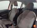 Citroen C3 PureTech 60KW (82CV) FEEL Rojo - thumbnail 9