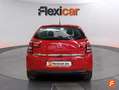 Citroen C3 PureTech 60KW (82CV) FEEL Rojo - thumbnail 4