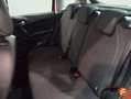 Citroen C3 PureTech 60KW (82CV) FEEL Rojo - thumbnail 10