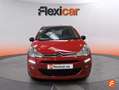 Citroen C3 PureTech 60KW (82CV) FEEL Rojo - thumbnail 2