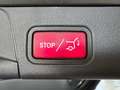 Mercedes-Benz B 180 d Automatic Sport Plus Grigio - thumbnail 12