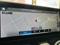 Mercedes-Benz B 180 d Automatic Sport Plus Grigio - thumbnail 13