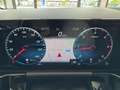 Mercedes-Benz B 180 d Automatic Sport Plus Grigio - thumbnail 14