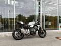Honda CB 1000 R Sport Neo SC80 Grey - thumbnail 4