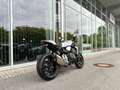 Honda CB 1000 R Sport Neo SC80 Gris - thumbnail 5