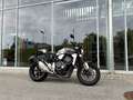 Honda CB 1000 R Sport Neo SC80 Gris - thumbnail 3