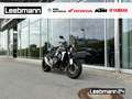 Honda CB 1000 R Sport Neo SC80 Grey - thumbnail 1