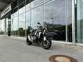 Honda CB 1000 R Sport Neo SC80 Grey - thumbnail 2