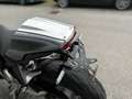 Honda CB 1000 R Sport Neo SC80 Grau - thumbnail 9