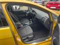 Volkswagen Golf 7 VII 1.0 TSI DSG Sound AHK Amarillo - thumbnail 11