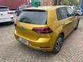 Volkswagen Golf 7 VII 1.0 TSI DSG Sound AHK Amarillo - thumbnail 4