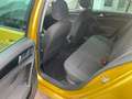 Volkswagen Golf 7 VII 1.0 TSI DSG Sound AHK Giallo - thumbnail 7