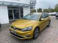 Volkswagen Golf 7 VII 1.0 TSI DSG Sound AHK Amarillo - thumbnail 2