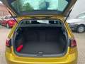 Volkswagen Golf 7 VII 1.0 TSI DSG Sound AHK Jaune - thumbnail 9