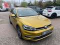 Volkswagen Golf 7 VII 1.0 TSI DSG Sound AHK Geel - thumbnail 3