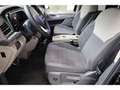 Volkswagen T7 Multivan LÜ 1.5 eHybrid OPF 4MOTION GOAL Negro - thumbnail 6