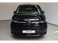 Volkswagen T7 Multivan LÜ 1.5 eHybrid OPF 4MOTION GOAL Negro - thumbnail 3