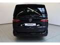 Volkswagen T7 Multivan LÜ 1.5 eHybrid OPF 4MOTION GOAL Negro - thumbnail 5