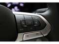 Volkswagen T7 Multivan LÜ 1.5 eHybrid OPF 4MOTION GOAL Negro - thumbnail 11
