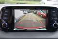 Hyundai TUCSON Tucson Run 2WD / Service NEU / Finanzierung / Rot - thumbnail 30