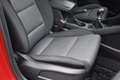 Hyundai TUCSON Tucson Run 2WD / Service NEU / Finanzierung / Rot - thumbnail 23