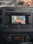 Volkswagen Tiguan 1.4L Tsi Sport & Style 122cv 66000 km garantie 12 mois Toit panoramique non ouvrant sièges cuirs chauffants GPS radar de  Gris - thumbnail 10