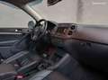 Volkswagen Tiguan 1.4L Tsi Sport & Style 122cv 66000 km garantie 12 mois Toit panoramique non ouvrant sièges cuirs chauffants GPS radar de  Grijs - thumbnail 8