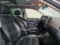Volkswagen Tiguan 1.4L Tsi Sport & Style 122cv 66000 km garantie 12 mois Toit panoramique non ouvrant sièges cuirs chauffants GPS radar de  Gris - thumbnail 7