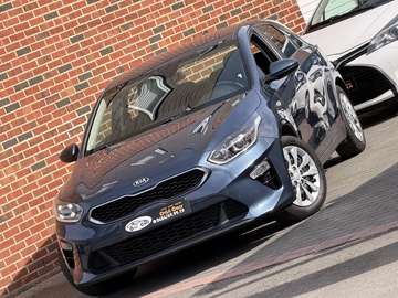 / PARFAIT ETAT / CARNET D’ENTRETIEN COMPLET /