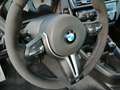 BMW M2 Boîte manuelle, HK,.. Wit - thumbnail 8