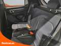 Dacia Spring Electric Comfort Plus 45 33kW Grau - thumbnail 19