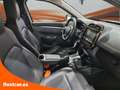 Dacia Spring Electric Comfort Plus 45 33kW Сірий - thumbnail 15