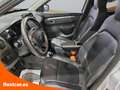 Dacia Spring Electric Comfort Plus 45 33kW Grau - thumbnail 16