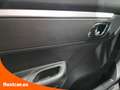 Dacia Spring Electric Comfort Plus 45 33kW Grau - thumbnail 23