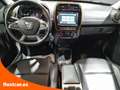 Dacia Spring Electric Comfort Plus 45 33kW Szary - thumbnail 12