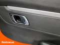 Dacia Spring Electric Comfort Plus 45 33kW Grau - thumbnail 22