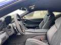 Lexus LC 500 Coupé KLIMA SHZ SITZBELÜFTUNG PANO 360°KAMERA MARK Bleu - thumbnail 10