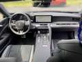Lexus LC 500 Coupé KLIMA SHZ SITZBELÜFTUNG PANO 360°KAMERA MARK Bleu - thumbnail 14