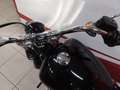 Harley-Davidson Softail Negru - thumbnail 4