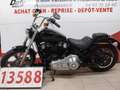 Harley-Davidson Softail Negru - thumbnail 5