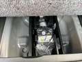 Renault Captur TCe 90 Life**EINTAUSCHBONUS**FINANZIERUNG**GARA... Grau - thumbnail 15