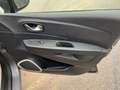 Renault Captur TCe 90 Life**EINTAUSCHBONUS**FINANZIERUNG**GARA... Grau - thumbnail 8