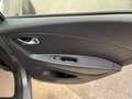 Renault Captur TCe 90 Life**EINTAUSCHBONUS**FINANZIERUNG**GARA... Grau - thumbnail 11