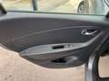 Renault Captur TCe 90 Life**EINTAUSCHBONUS**FINANZIERUNG**GARA... Grau - thumbnail 16
