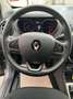 Renault Captur TCe 90 Life**EINTAUSCHBONUS**FINANZIERUNG**GARA... Grau - thumbnail 23