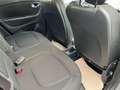 Renault Captur TCe 90 Life**EINTAUSCHBONUS**FINANZIERUNG**GARA... Grau - thumbnail 13