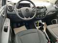 Renault Captur TCe 90 Life**EINTAUSCHBONUS**FINANZIERUNG**GARA... Grau - thumbnail 25