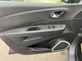 Renault Captur TCe 90 Life**EINTAUSCHBONUS**FINANZIERUNG**GARA... Grau - thumbnail 19